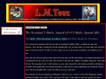 lmtees.com