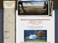 longeneckermennonite.com