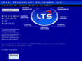 ltsweb.net