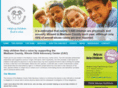 madco-cac.org