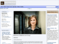 madronalaw.com