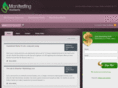 manifestingmoments.com
