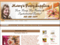 marcyspartysupplies.com