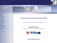 marianobuilding.com