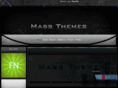 massthemes.net