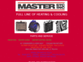 masterstc.com