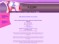 matinini.com