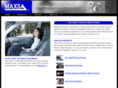 maxsainnovations.com
