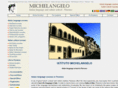 michelangelo-edu.it