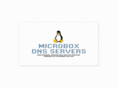 microbox.biz