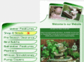 millstonewaterfeatures.co.uk