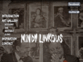 mindylinkous.com