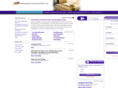 minneapolisconventionhotel.com