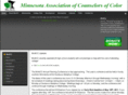 mnacc.com