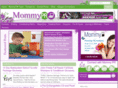 mommypr.net