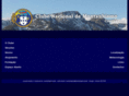 montanhismo.net