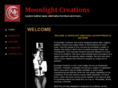 moonlightcreationsfurniture.com