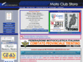 motoclubstoro.it