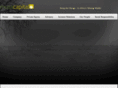 musacapital.com
