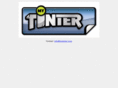 mytinter.com