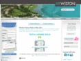 mywestonblog.com