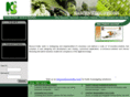 nascentsoft.com