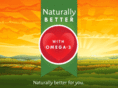 naturallybetterforyou.com