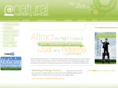 naturalmarketingservices.com