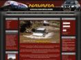 navara.asia