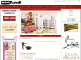 neofundi.com