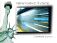 newyorkcitysite.com