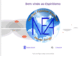 nfema.com