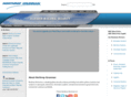 ngc-india.com