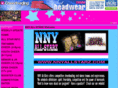 nnyallstarz.com