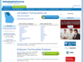 northerngahelpwanted.com
