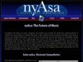 nyasanyc.com