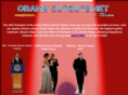 obamacutouts.net