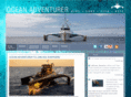 ocean-adventurer.com