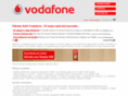 ofertasadslvodafone.com