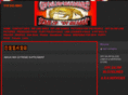 offdaripbloodlines.com