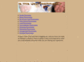 officialcaregiver.com
