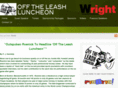 offtheleashluncheon.com