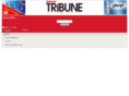 omantribune.com