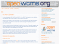 openwcms.org