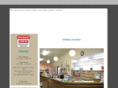 orchardanimalclinic.com