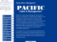 pacificsmi.com