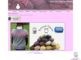 paintedfleece.com
