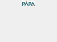 papatestsite.com