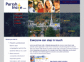 parishinsite.com