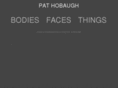 pathobaugh.com